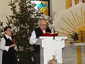 Trzech Kroli Leki Dukielskie2016_11
